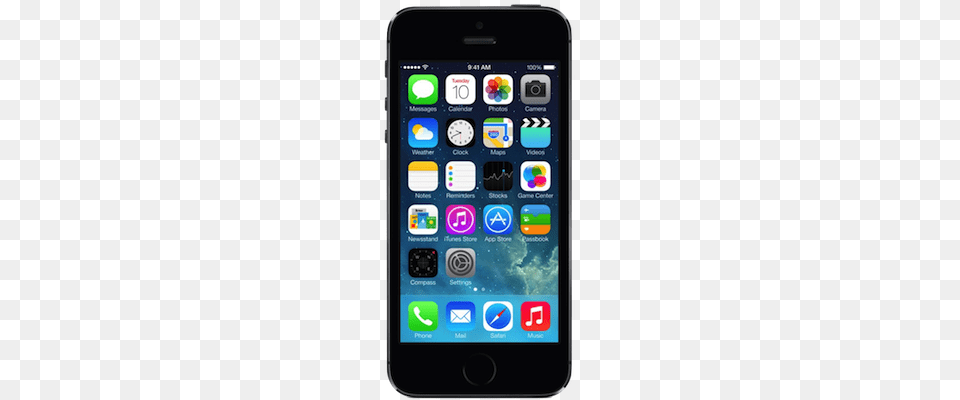 Apple Iphone Broken Screen Repair In London Square Repair, Electronics, Mobile Phone, Phone Png