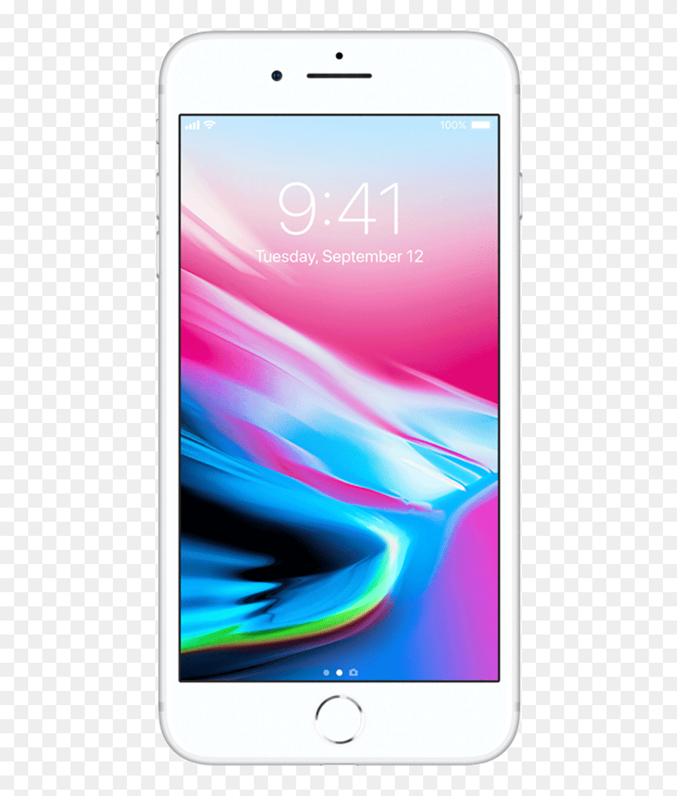 Apple Iphone Image Hd, Electronics, Mobile Phone, Phone Free Png Download