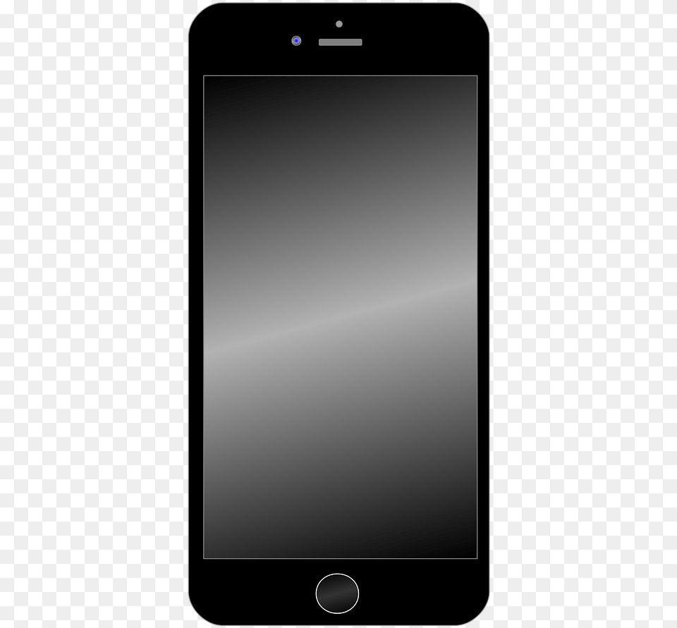 Apple Iphone Iphone 6s Vector, Electronics, Mobile Phone, Phone Free Png