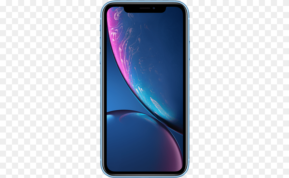 Apple Iphone Iphonexr Iphone Xr Price In India, Electronics, Mobile Phone, Phone Free Png
