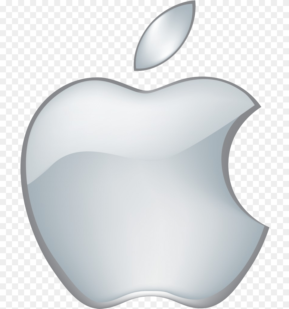 Apple Iphone Logo Iphone Apple Logo Iphone Apple Logo Monogram, Cutlery, Spoon, Food, Fruit Free Transparent Png