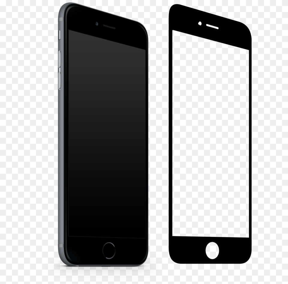 Apple Iphone Plus, Electronics, Mobile Phone, Phone Png Image