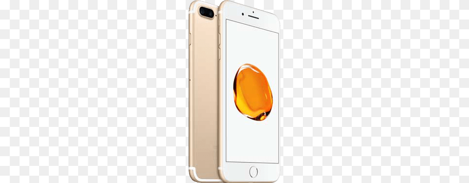 Apple Iphone Plus Gold, Electronics, Mobile Phone, Phone Png Image