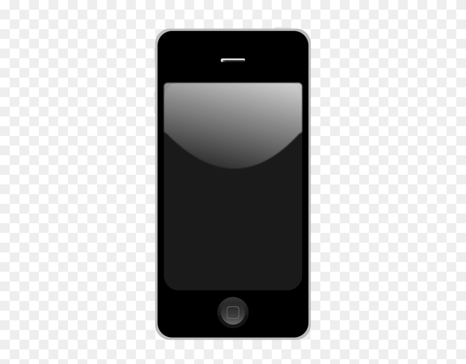 Apple Iphone Plus Iphone Iphone Iphone Smartphone Free, Electronics, Mobile Phone, Phone Png Image