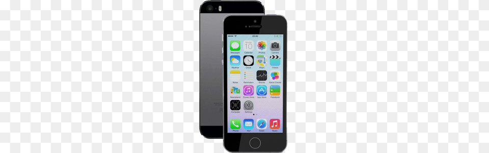Apple Iphone Price In Pakistan Usa Phone Pedia, Electronics, Mobile Phone Free Png Download