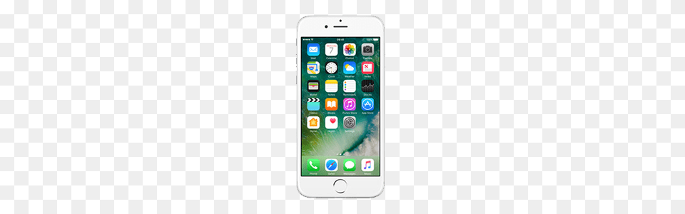 Apple Iphone Repair Selectel Wireless, Electronics, Mobile Phone, Phone Free Png Download
