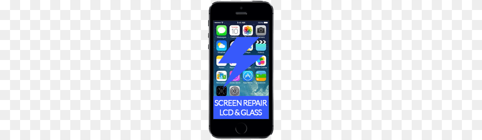 Apple Iphone Screen Repair Service Ifix Uk Iphone Repairs, Electronics, Mobile Phone, Phone Free Transparent Png