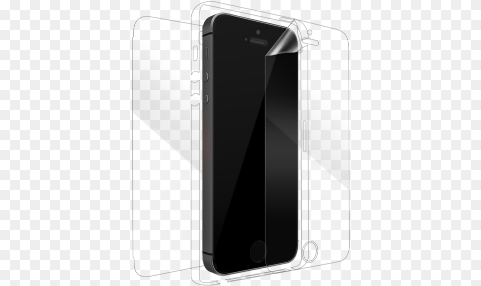 Apple Iphone Se Screen Protector Smartphone, Electronics, Mobile Phone, Phone, Blade Png