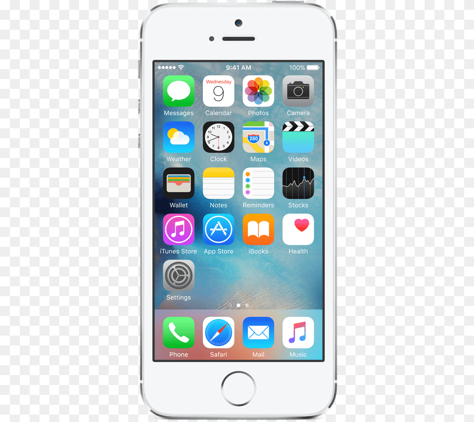 Apple Iphone Transparent File Iphone 5s Deals, Electronics, Mobile Phone, Phone Png