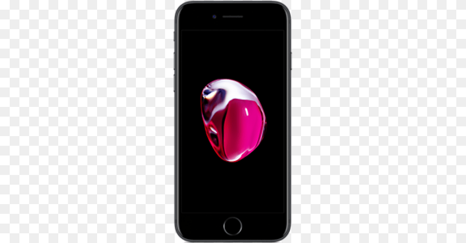 Apple Iphone Transparent Download, Electronics, Mobile Phone, Phone, Computer Hardware Free Png