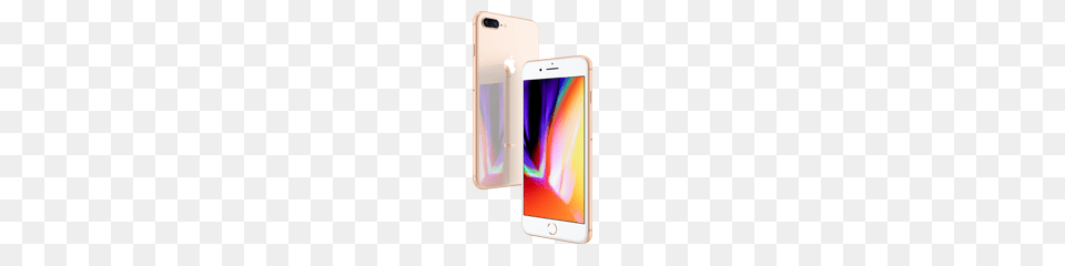 Apple Iphone X, Electronics, Mobile Phone, Phone Free Transparent Png