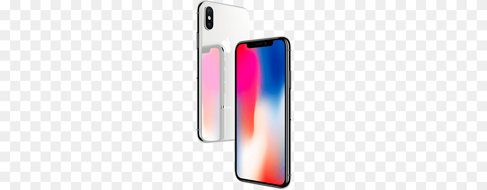 Apple Iphone X, Electronics, Mobile Phone, Phone Free Png Download