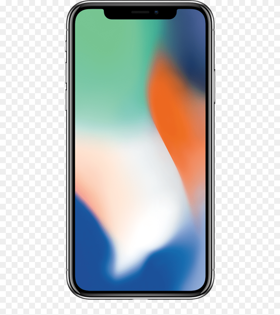 Apple Iphone X Mts, Electronics, Mobile Phone, Phone Png