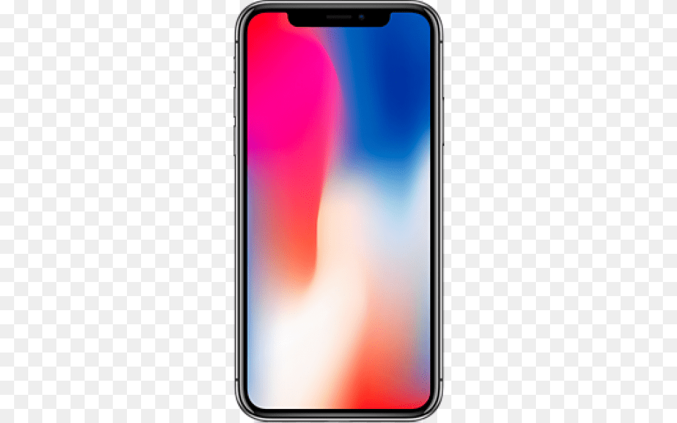 Apple Iphone X Space Gray Price In Pakistan, Electronics, Mobile Phone, Phone Free Png Download