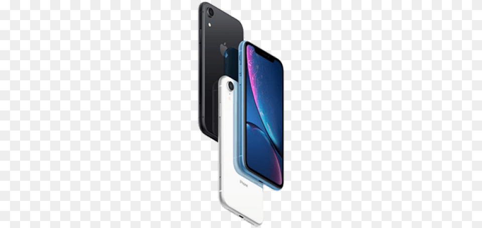 Apple Iphone Xr, Electronics, Mobile Phone, Phone Png Image