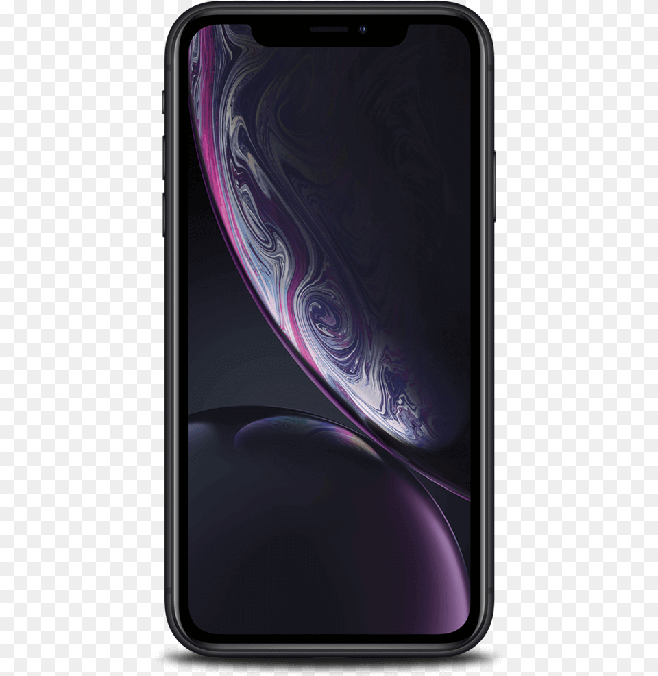 Apple Iphone Xr Iphone Xr Price In India, Electronics, Mobile Phone, Phone Free Transparent Png