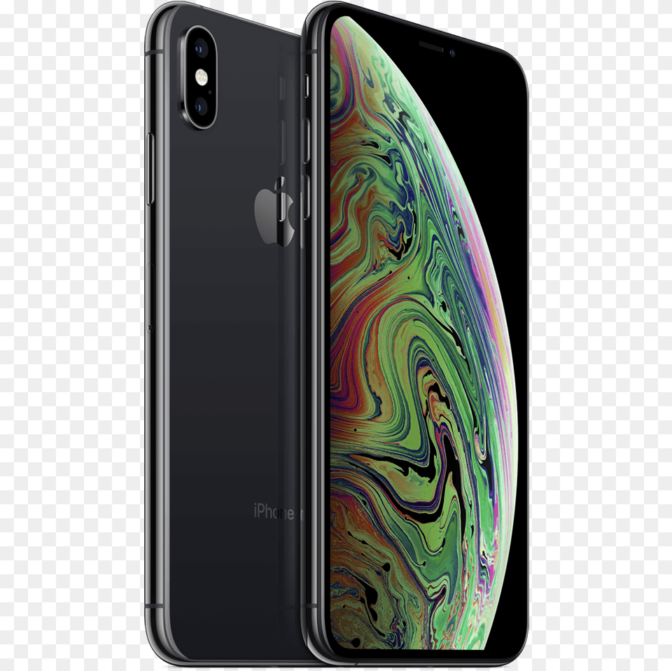 Apple Iphone Xs Max Repair Iphone Xs 64gb Price In India, Electronics, Mobile Phone, Phone Png