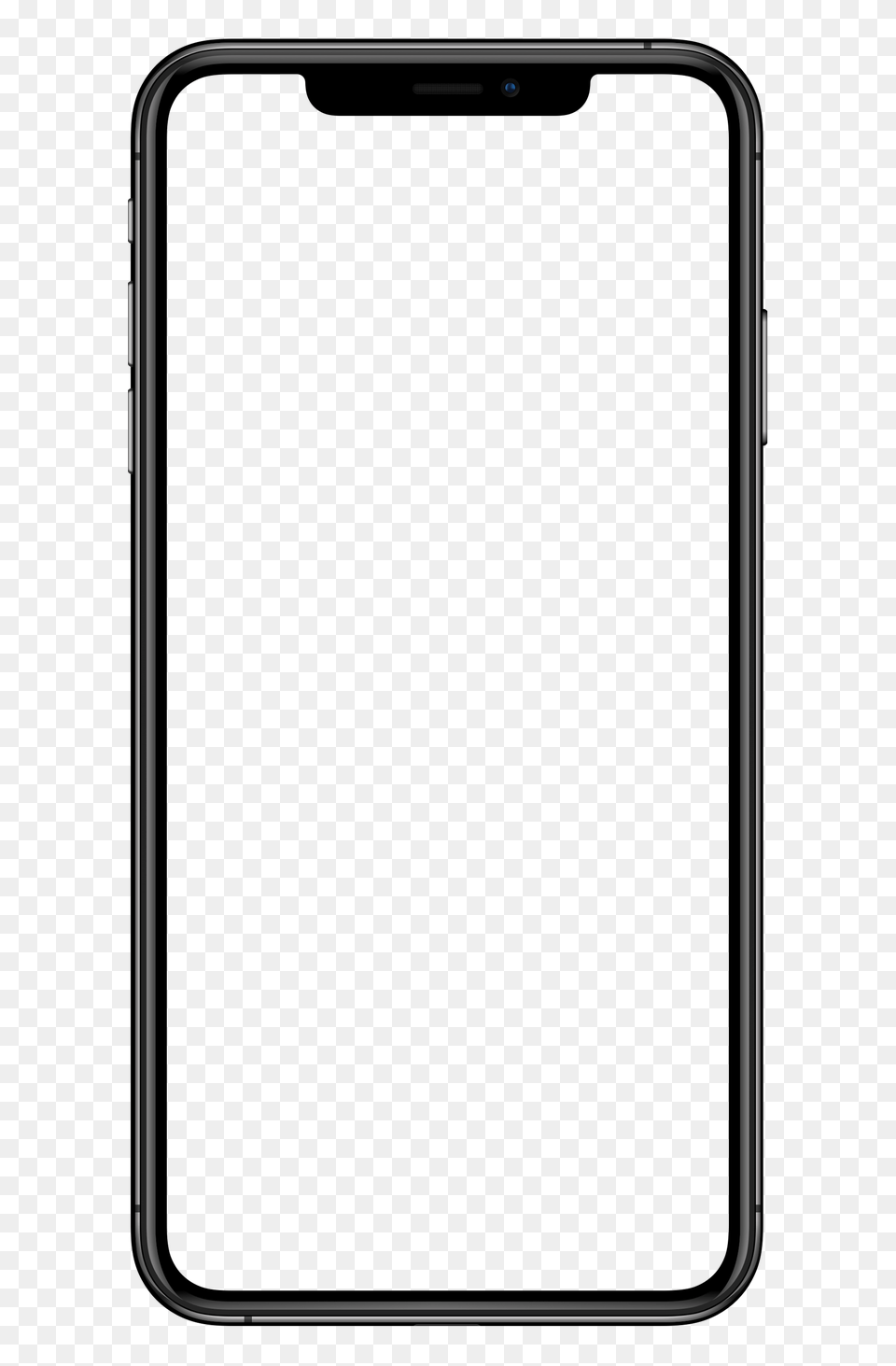 Apple Iphone Xs Mobile, Electronics, Mobile Phone, Phone Free Transparent Png