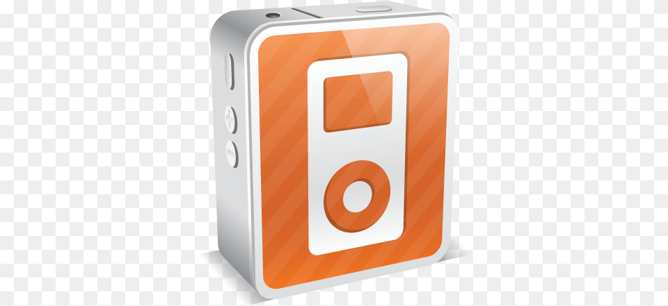 Apple Ipod Block Icon Clipart Image Iconbugcom Ipod Icon Iphone, Electronics, Mailbox Png