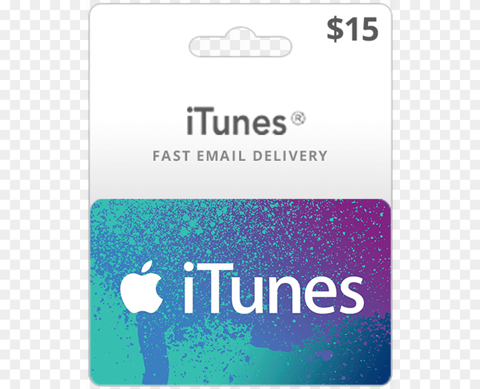 Apple Itunes Card, Text, Electronics, Phone, Mobile Phone Free Png Download