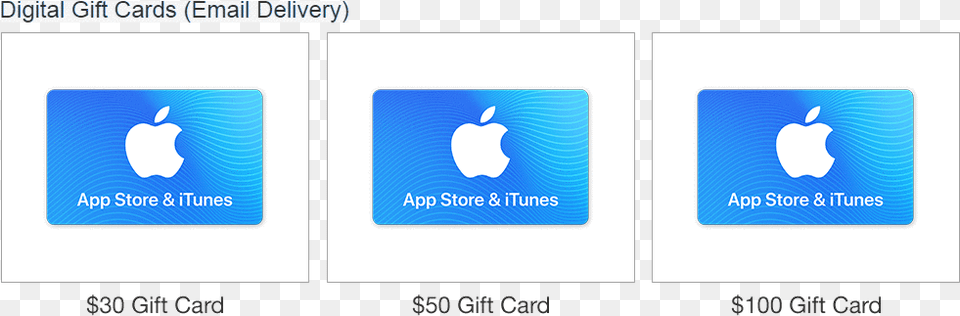 Apple Itunes Code, Logo, Text, Electronics, Screen Free Transparent Png