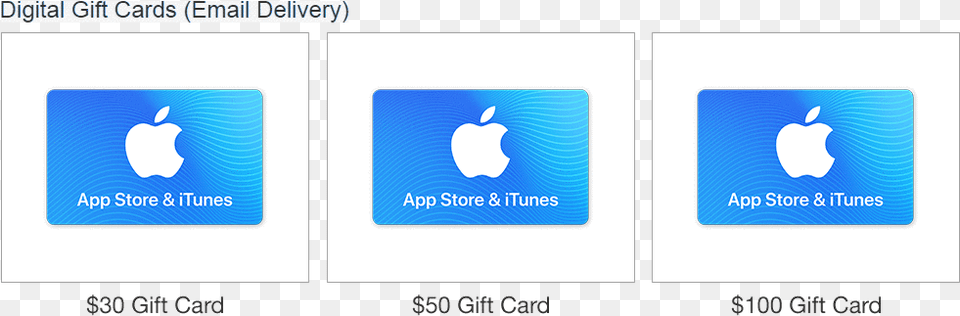 Apple Itunes Code Email Delivery, Logo, Text, Electronics, Screen Png Image