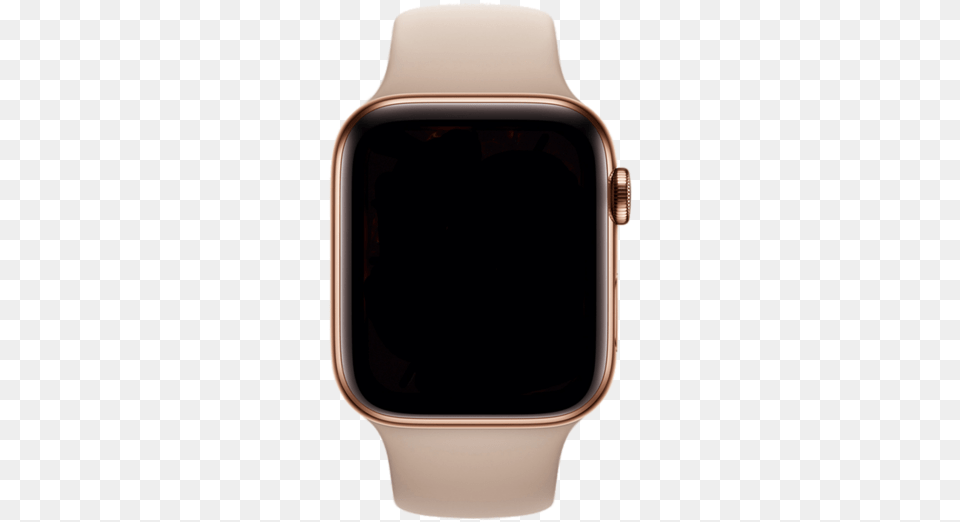 Apple Iwatch Image Download Analog Watch, Wristwatch, Arm, Body Part, Person Free Png