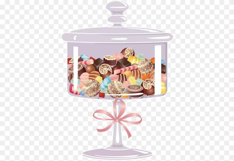 Apple Jars Files Candy Jar, Food, Sweets, Birthday Cake, Cake Png