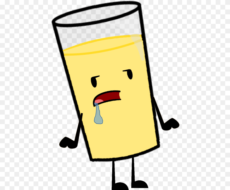 Apple Juice 0 Apple Juice Cartoon, Text, People, Person, Face Free Png Download