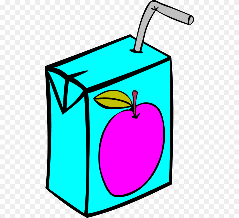 Apple Juice, Food, Fruit, Plant, Produce Free Png