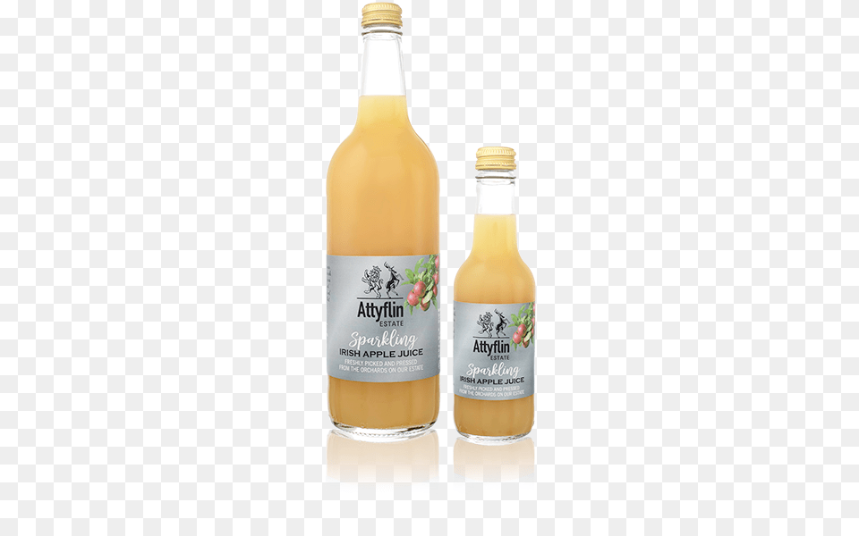 Apple Juice, Beverage, Alcohol, Sake, Beer Free Png