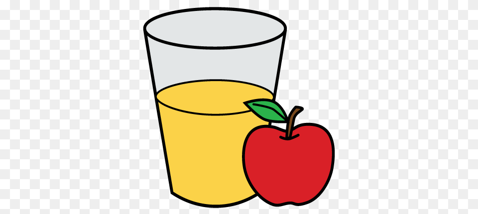 Apple Juice, Beverage, Orange Juice, Dynamite, Glass Png Image
