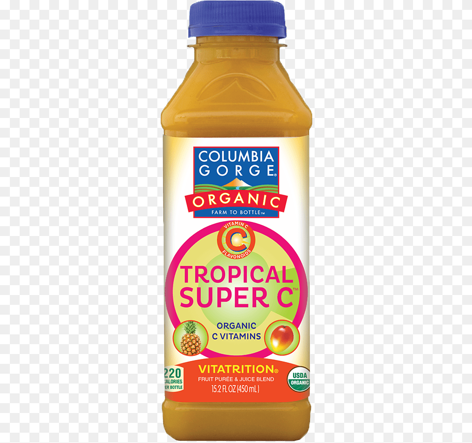 Apple Juice Bottle Logo, Beverage, Food, Fruit, Pineapple Png