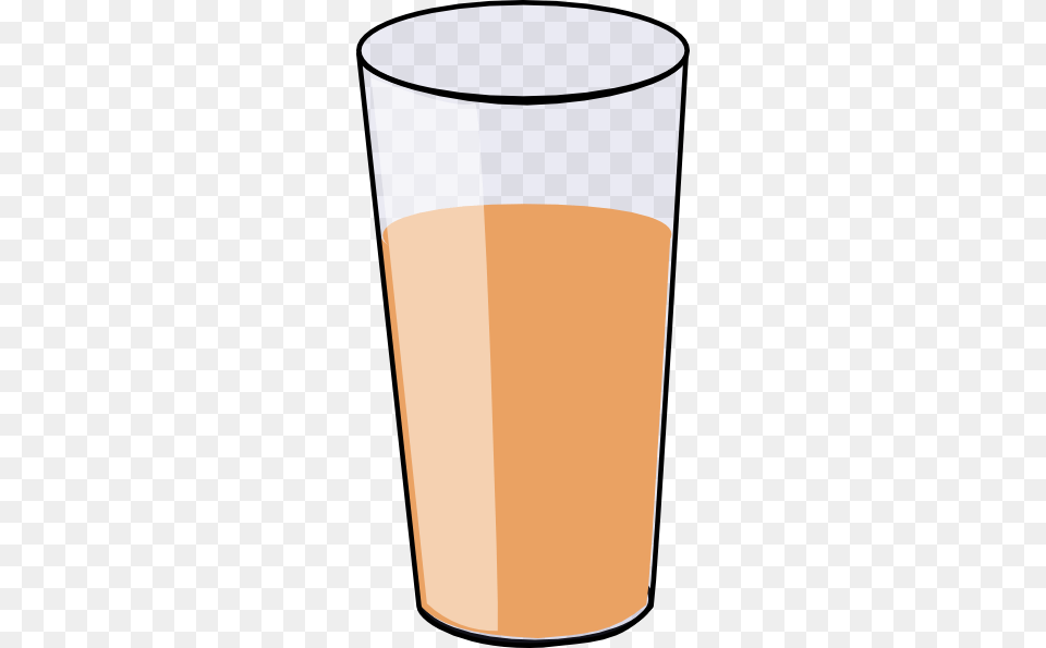 Apple Juice Clipart, Cup, Glass, Beverage, Coffee Free Transparent Png