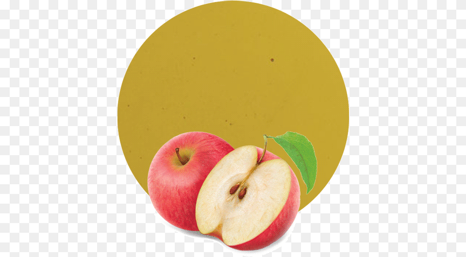 Apple Juice Concentrate 70 Brix Combustion De Los Carbohidratos, Food, Fruit, Plant, Produce Free Png Download