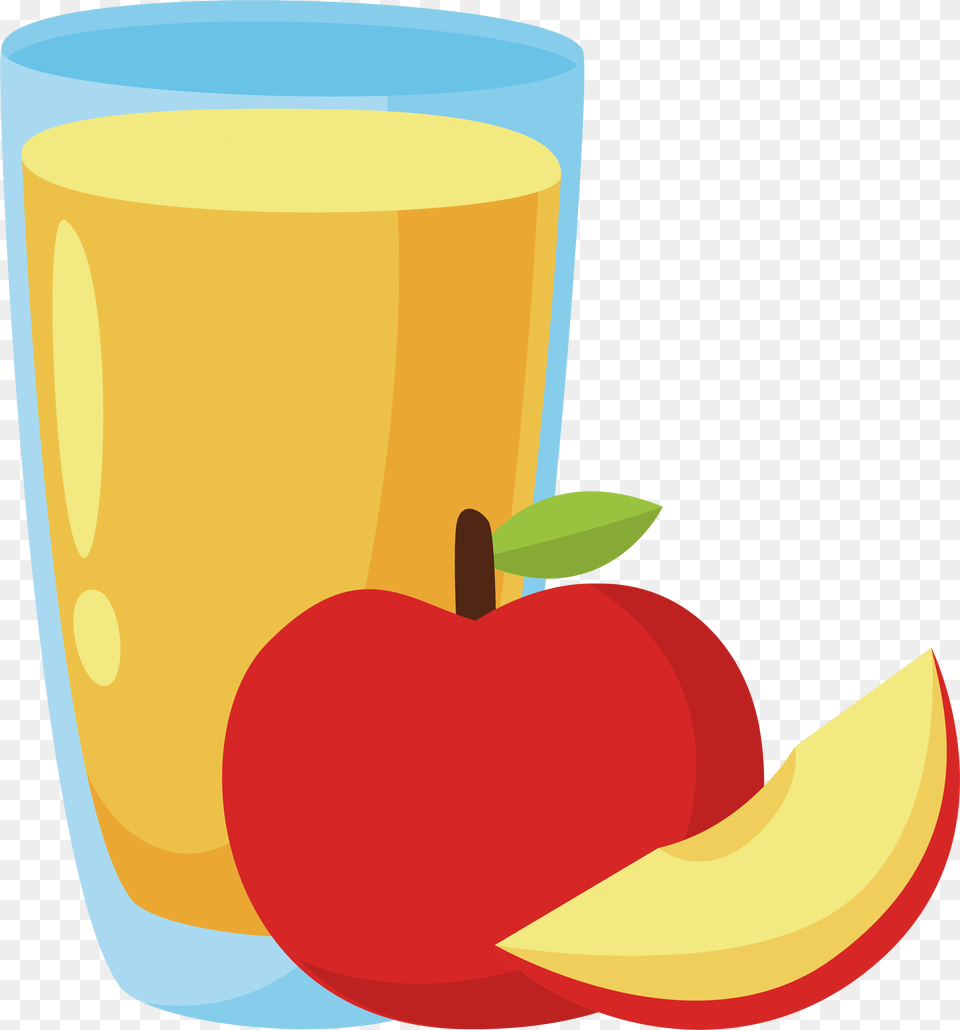 Apple Juice Files Clipart Apple Juice Icon, Beverage, Orange Juice, Smoothie Png