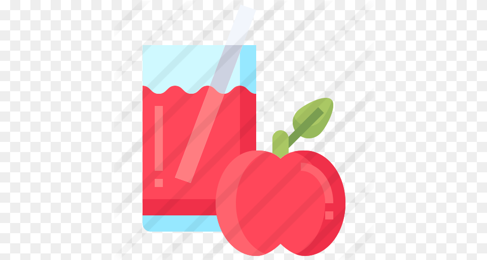 Apple Juice Food And Restaurant Icons Mcintosh, Beverage, Dynamite, Weapon, Alcohol Png