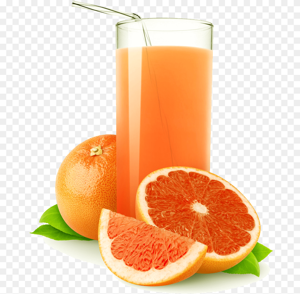 Apple Juice Fresh Juice Orange, Produce, Citrus Fruit, Food, Fruit Png