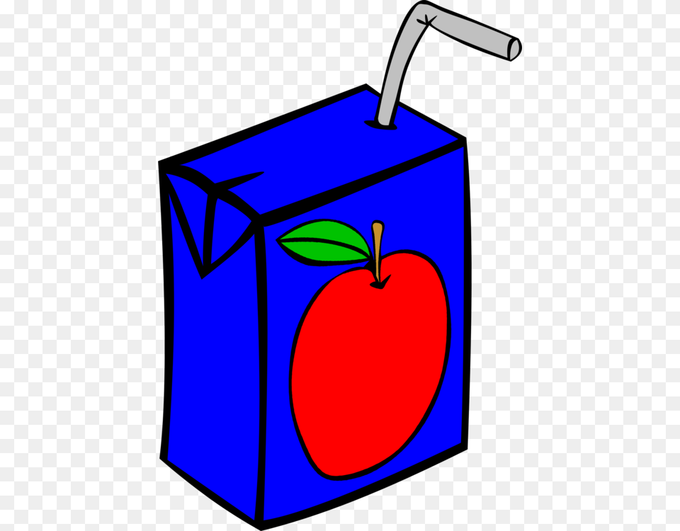 Apple Juice Juicebox, Food, Fruit, Plant, Produce Free Png Download