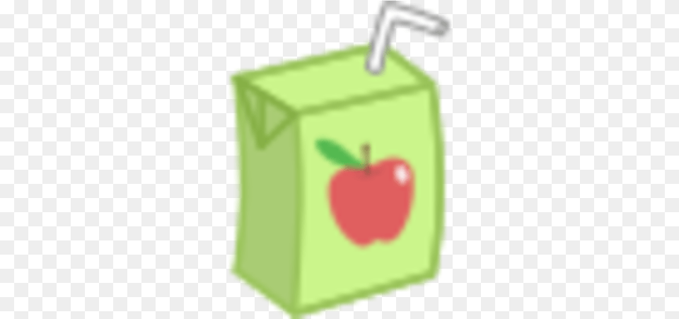 Apple Juice Mcintosh, Food, Fruit, Plant, Produce Png Image
