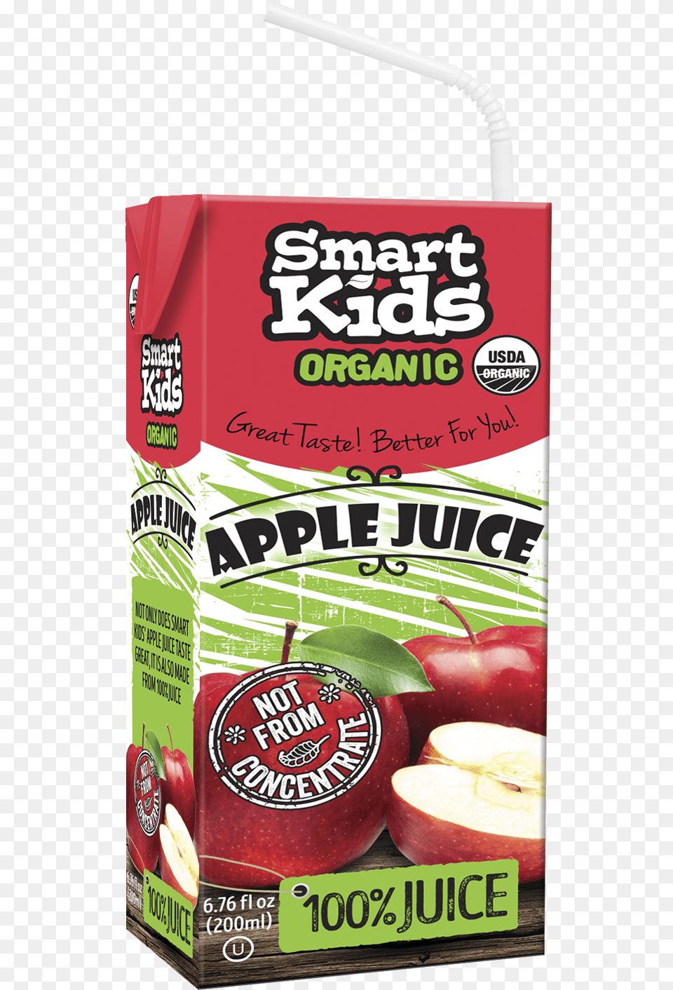 Apple Juice Natural Foods, Beverage, Food, Fruit, Plant Free Png