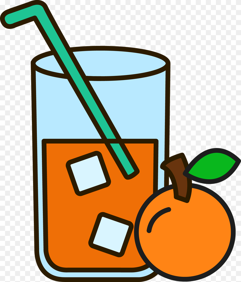Apple Juice Orange Juice Lemon Juice Clip Art, Beverage, Food, Fruit, Plant Png Image