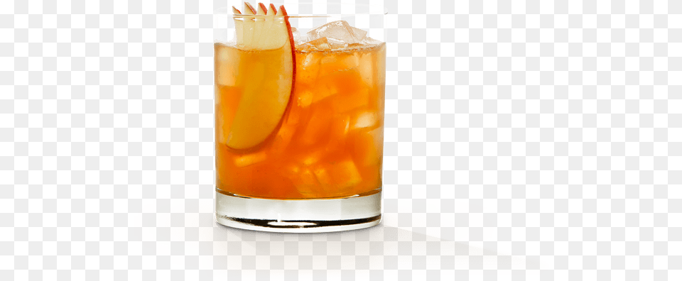 Apple Juice Pictures Godfather, Alcohol, Beverage, Cocktail, Glass Free Png Download