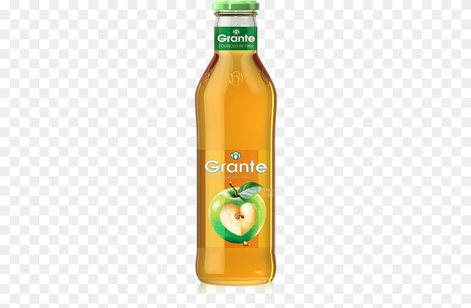 Apple Juice Sok Pryamogo Otzhima, Beverage, Food, Ketchup Free Png Download