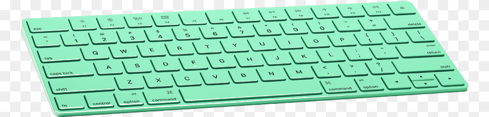 Apple Keyboard Computer Keyboard, Computer Hardware, Computer Keyboard, Electronics, Hardware Free Png Download