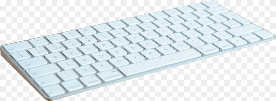 Apple Keyboard Computer Keyboard, Computer Hardware, Computer Keyboard, Electronics, Hardware Free Png Download