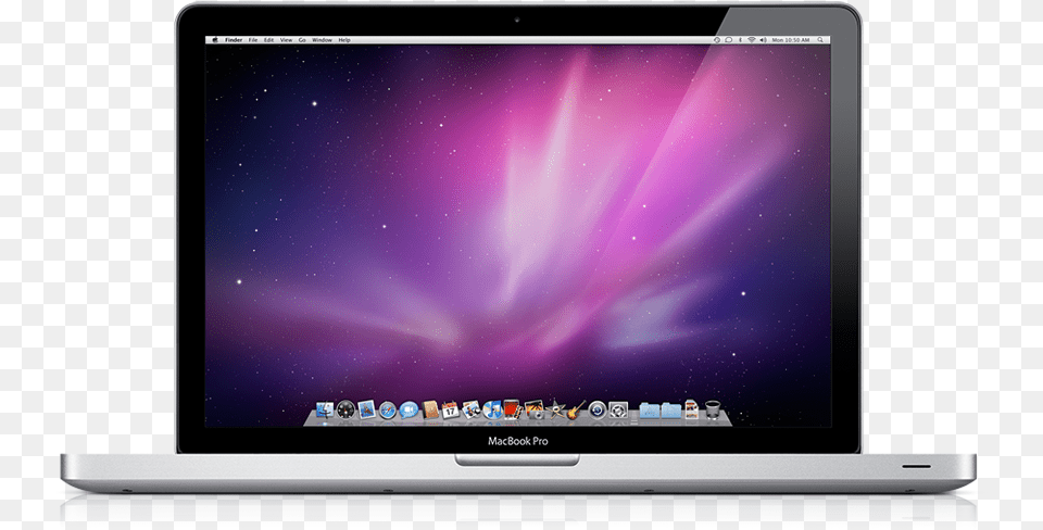 Apple Laptop Macbook Pro High Resolution, Computer, Computer Hardware, Electronics, Hardware Free Png