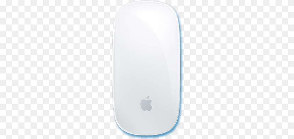 Apple Laptop Front View Apple Mac Mouse Top View, Computer Hardware, Electronics, Hardware, Mobile Phone Free Transparent Png