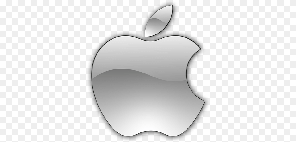 Apple Laptop Logo Logodix Apple Laptop Logo, Plant, Produce, Fruit, Food Free Transparent Png