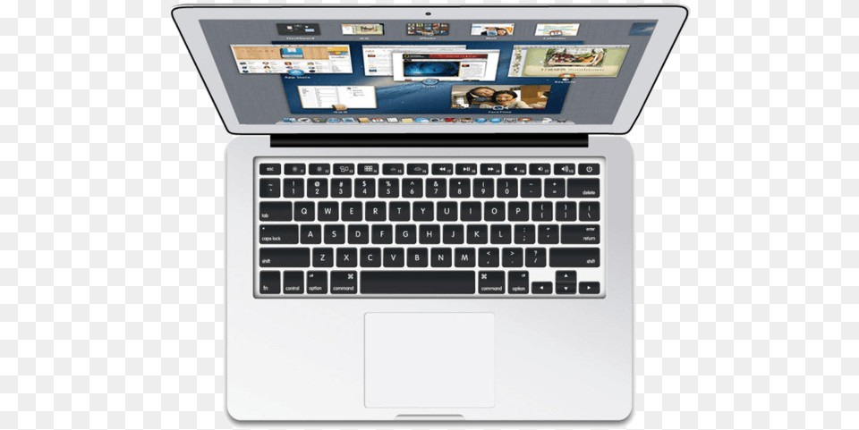 Apple Laptop Macbook Laptops Inch Air Macbook Pro, Computer, Electronics, Pc, Computer Hardware Png Image